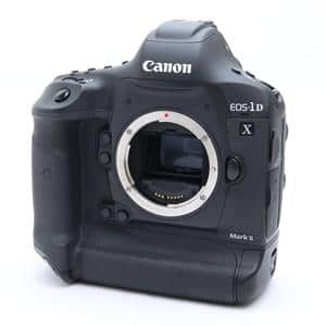 Canon EOS-1DX MarkII」の商品検索結果 | デジタルカメラ、ミラーレス