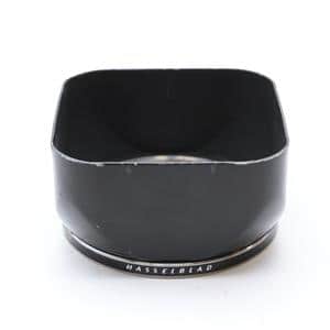 レンズフードの購入、価格検討ならカメラ・交換レンズ通販のマップカメラ