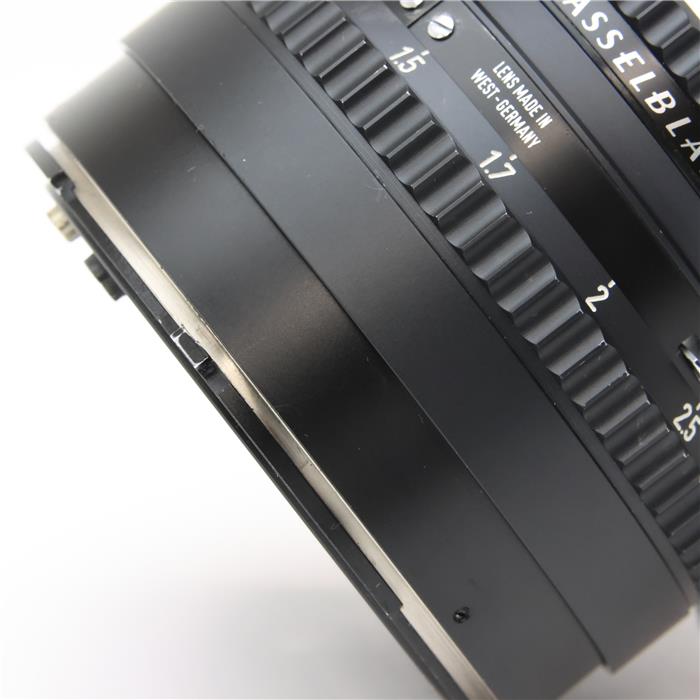 中古)HASSELBLAD (ハッセルブラッド) C 100mm F3.5 T*（商品ID