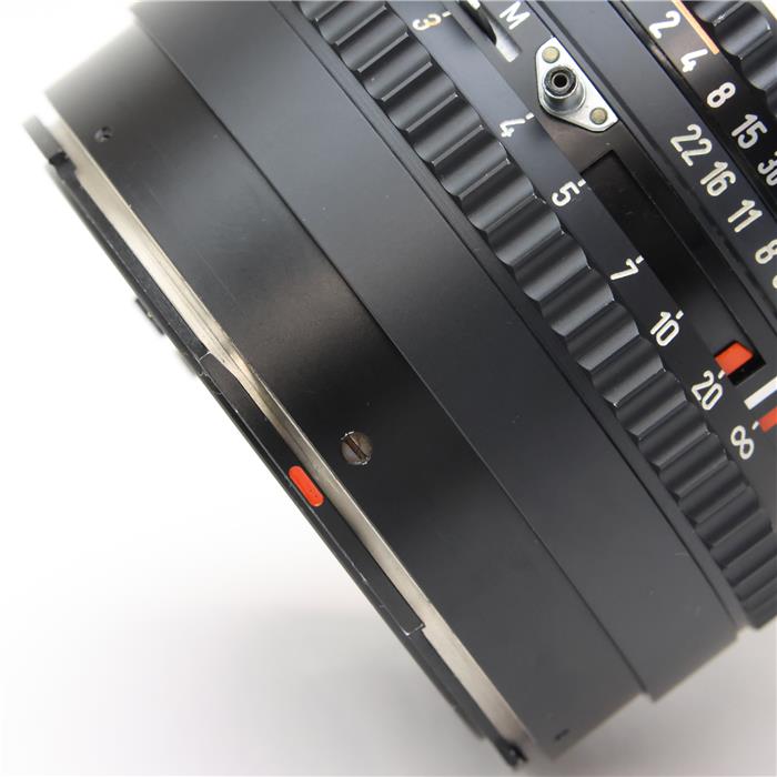 中古)HASSELBLAD (ハッセルブラッド) C 100mm F3.5 T*（商品ID