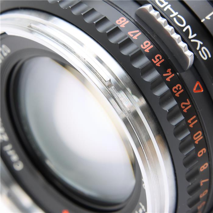 中古)HASSELBLAD (ハッセルブラッド) C 100mm F3.5 T*（商品ID
