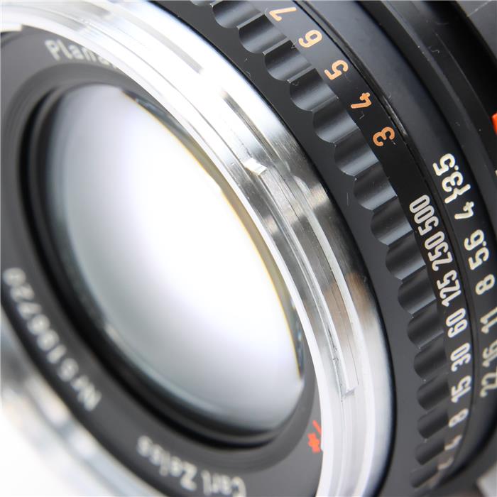 中古)HASSELBLAD (ハッセルブラッド) C 100mm F3.5 T*（商品ID
