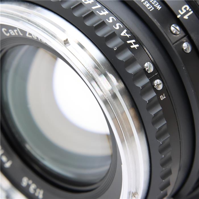 中古)HASSELBLAD (ハッセルブラッド) C 100mm F3.5 T*（商品ID