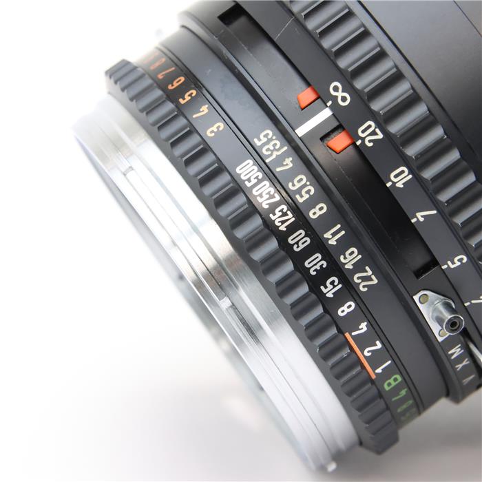 中古)HASSELBLAD (ハッセルブラッド) C 100mm F3.5 T*（商品ID