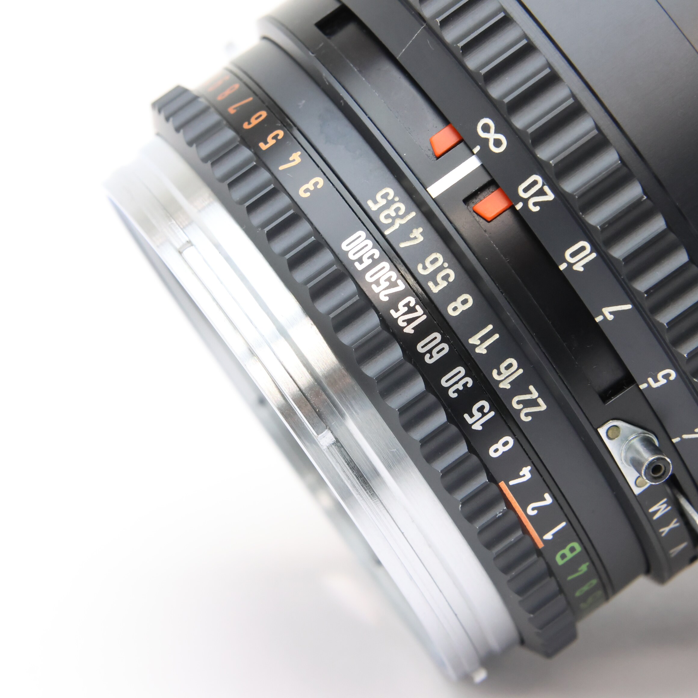 中古)HASSELBLAD (ハッセルブラッド) C 100mm F3.5 T*（商品ID