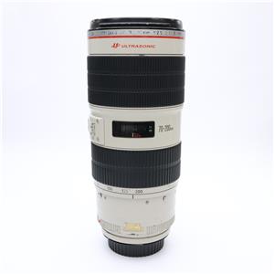 Canon (キヤノン) EF200mm F2.8L II USM」の商品検索結果 | デジタル