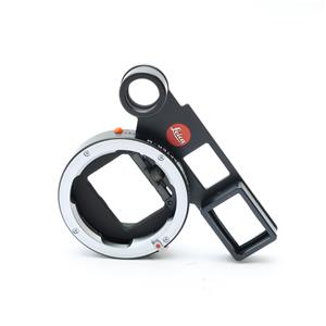 Leica (ライカ) マクロ アダプターM」の商品検索結果 | デジタルカメラ