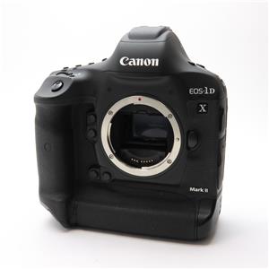 Canon EOS-1D X Mark II」の商品検索結果 | デジタルカメラ、ミラー