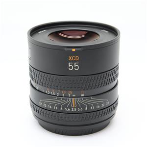 HASSELBLAD (ハッセルブラッド) XCD 55mm F2.5 V」の商品検索結果