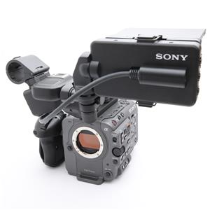 SONY FX6」「デジタルカメラ」の商品検索結果 | デジタルカメラ