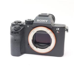 sony a7r ii」の商品検索結果 | デジタルカメラ、ミラーレスカメラ