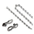 SHIMANO (シマノ) CN-HG601 11S 116L クイックリンク付属 チェーン
