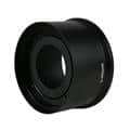 LAOWA （ラオワ） 変換バヨネット for 24mm T8 2X Macro Pro2be ライカSL/TLマウント LAO0466