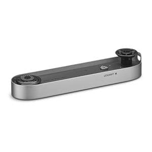 新品級　ライカ LEICA LEICAVIT  ライカビット 超希少品【元箱付】 ライカビット