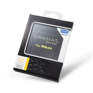 液晶保護フィルム」「Nikon」「SONY」「Leica」「GRAMAS 液晶保護フィルム」「Nikon」「SONY」「Leica」「GRAMAS
