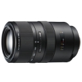 SONY (ソニー) 70-300mm F4.5-5.6 G SSM SAL70300G (ソニーA用)