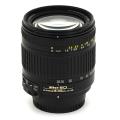 Nikon (ニコン) AF ED28-200mmF3.5-5.6G ブラック