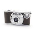 MINOLTA (ミノルタ) PROD 20’S