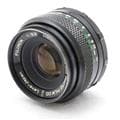FUJICA (フジカ) フジノン 55mm F2.2 (M42)