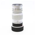 Leica (ライカ) エルマー M90mm F4