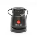 Leica (ライカ) ユニバーサル ルーペ 5X 37350