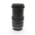 Meyer Optik Gorlitz（マイヤー オプティク ゲルリッツ） Trioplan 100mm F2.8 復刻（ソニーE用/フルサイズ対応）