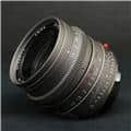 Leica (ライカ) ズミルックス M35mm F1.4 ASPH チタン