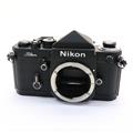 Nikon (ニコン) F2 (Titan)