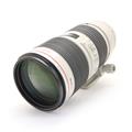 Canon (キヤノン) EF70-200mm F2.8L IS II USM