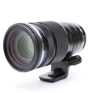 OLYMPUS (オリンパス) M.ZUIKO DIGITAL ED 40-150mm F2.8 PRO」の商品