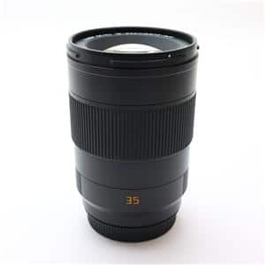 Leica SL 35mm APO summicron」の商品検索結果 | デジタルカメラ