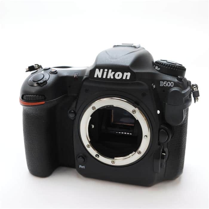 Nikon D750 ボディ (写真に写ってるもの) 【公式通販】