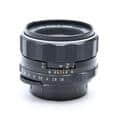 PENTAX (ペンタックス) SUPER-TAKUMAR 55mm F1.8