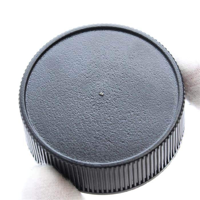超美品 ライカ エルマリートM28mmF2.8ASPH ブラック Leica エルマリート M 28mm F2.8 ASPH. ブラック 6bit 中古