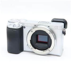 α6400」「デジタルカメラ」「SONY」「中古商品」の商品検索結果 α6400」「デジタルカメラ」「SONY」「中古商品」の商品検索結果