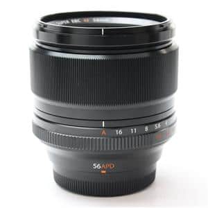 FUJIFILM (フジフイルム) フジノン XF56mm F1.2 R APD メイン