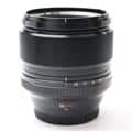 フジノン XF56mm F1.2 R APD