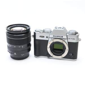 FUJIFILM X-T3 レンズキット」の商品検索結果 | デジタルカメラ