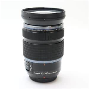 ミラーレス用レンズ一覧」「OLYMPUS / OM SYSTEM」の商品検索結果