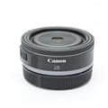 RF28mm F2.8 STM