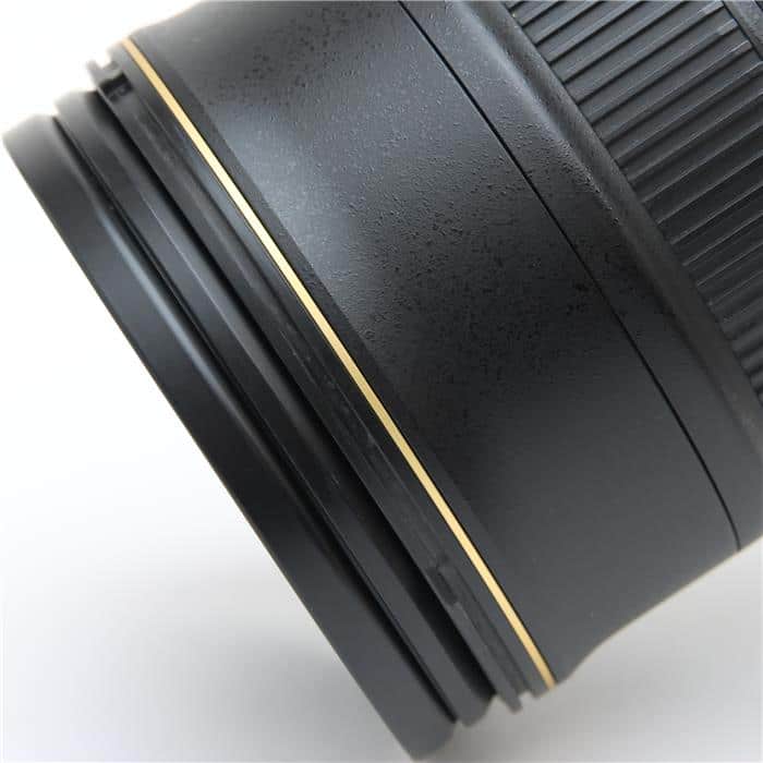 NikonニコンAF-S NIKKOR24-70mmF2.8E ED VR 中古 Amazon | Nikon 標準ズームレンズAF-S NIKKOR 24-70mm f/2.8E ED