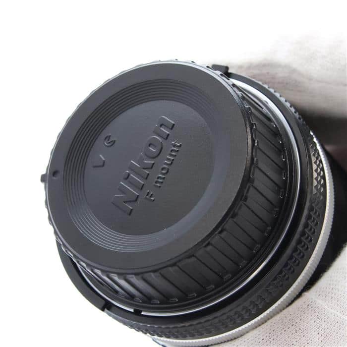 ⭐ニコン NIKON AI-S NIKKOR 35mm F2⭐ ニコン Nikon Ai NIKKOR