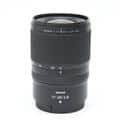 Nikon (ニコン) NIKKOR Z 17-28mm F2.8
