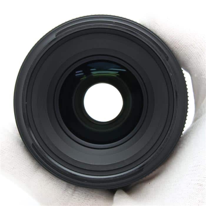 SP 35mm F1.8 Di VC USD Model F012E(キヤノンEF用)