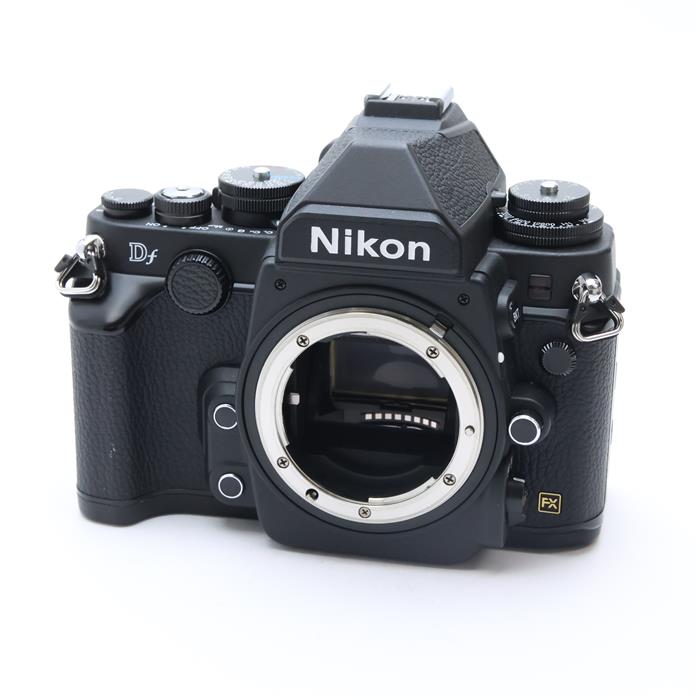 Nikon - Nikon D60 ブラック ボディ M777 Amazon.com : Nikon D60 DSLR Camera (Body Only) (OLD MODEL