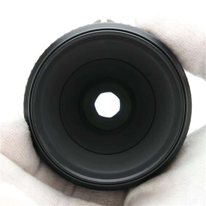 Ai-S Micro-Nikkor 55mm F2.8