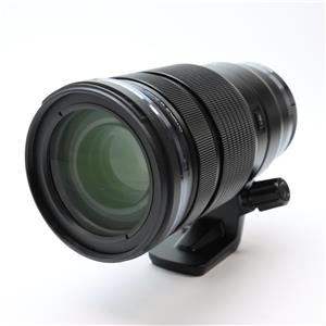 M.ZUIKO DIGITAL ED 40-150mm F2.8 PRO」「中古商品」の商品検索 M.ZUIKO DIGITAL ED 40-150mm F2.8 PRO」「中古商品」の商品検索