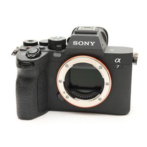 SONY α7 バッテリー」の商品検索結果 | デジタルカメラ、ミラーレス