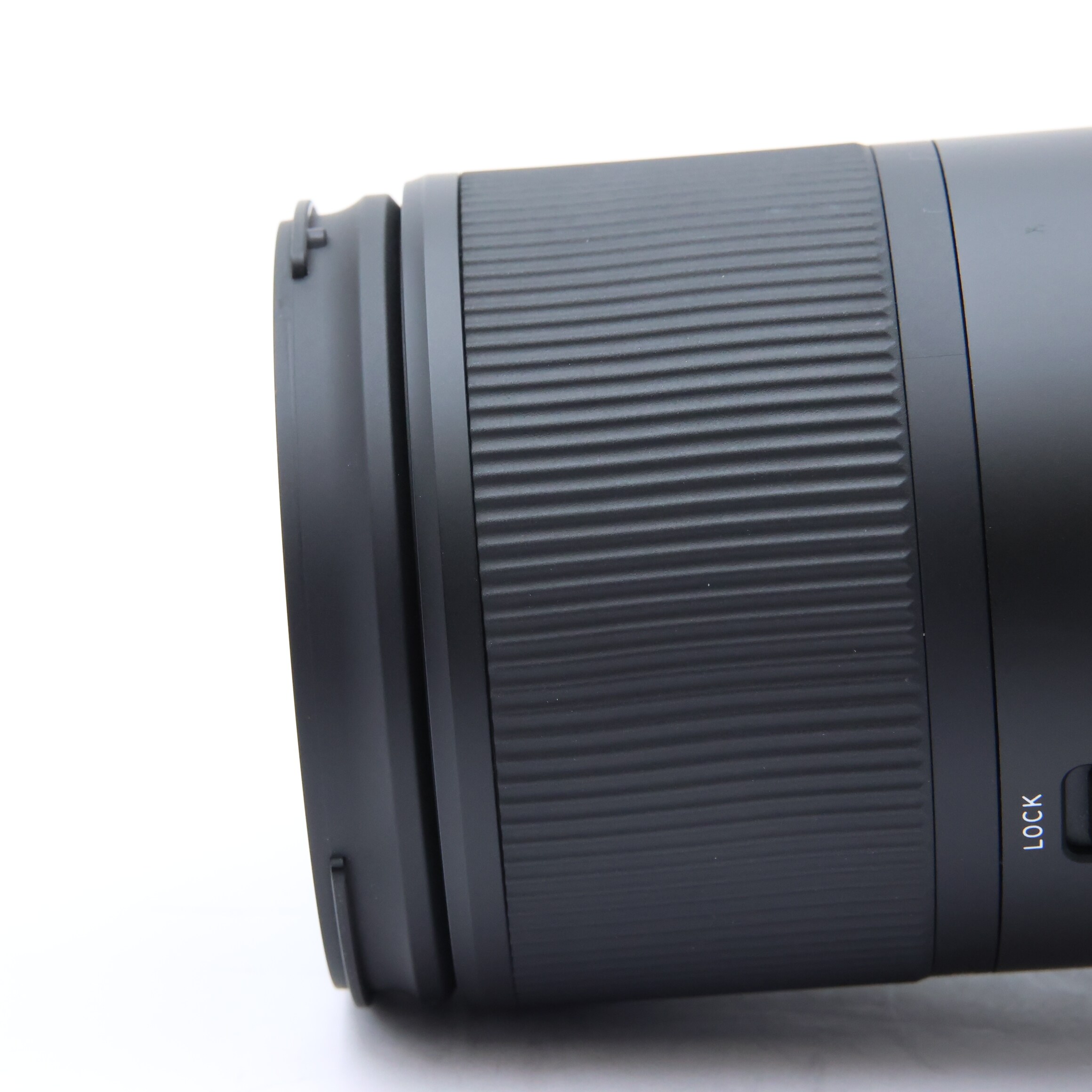 Filtro UV Cellonic De 72mm Para Proteger Lentes, Reduce Neblina Y Rayos UV, Compatible Con Objetivos De 72 Mm De Rosca