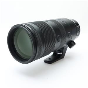 Nikon (ニコン) NIKKOR Z 70-200mm F2.8 VR S メイン